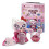 tokidoki Galactic Cats & Hello Kitty Vrienden Blind Box 1