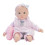 Muñeca de Bebé Cuddly Koala de 14" Madame Alexander con Piel Clara 1