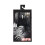 NECA NECA Misfits - Clothed 8" Figure -The Fiend in Black Robe 1