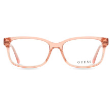 Guess GU9224 Kids 072 Kids New Eyeglasses