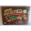 Hasbro Yahtzee Deluxe Poker Game 1