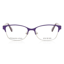 Guess GU9178 082 Unisex New Eyeglasses