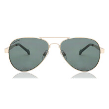 Converse SCO152Q GOLD Unisex New Sunglasses
