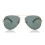 Converse Converse SCO152Q GOLD Unisex New Sunglasses 1