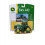 John Deere John Deere Model Toy Lp70969 1