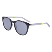 Nike JOURNEY DV2292 060 Unisex New Sunglasses