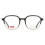 Levi's Levi's LV 5043 08A Men New Eyeglasses 1