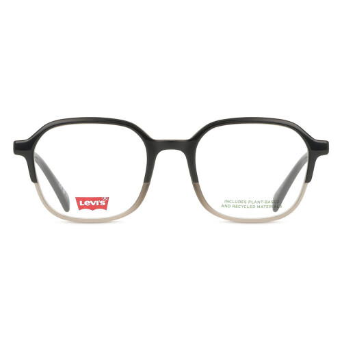 Levi's Levi's LV 5043 08A Men New Eyeglasses