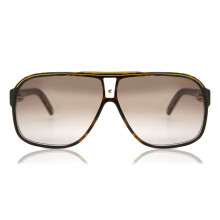 Carrera GRAND PRIX 2 086/HA Men New Sunglasses