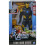 Hasbro Marvel Avengers Titan Hero Series Bunker Buster Iron Man Figuur 1