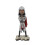 NECA NECA Assassins Creed Brotherhood - Head Knocker 1
