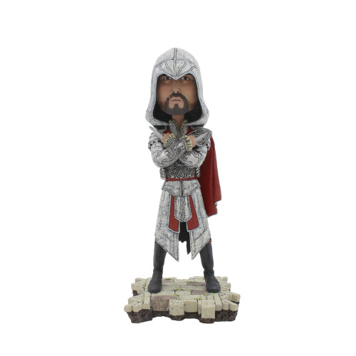 NECA NECA Assassins Creed Brotherhood - Head Knocker