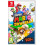 Nintendo Nintendo Super Mario 3D World + Bowser's Fury 1