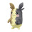 Pokémon Pokemon Center Morpeko (Full Belly Mode) Plush - 10 Tum. 1