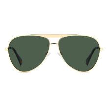 Polaroid PLD 6200/S/X Polarized J5G/UC Unisex New Sunglasses