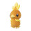 Pokémon Pokemon Center Torchic Poké Plush - 9 Tum 1
