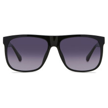Guess GF5072 01B Men New Sunglasses