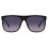 Guess Guess GF5072 01B Men New Sunglasses 1