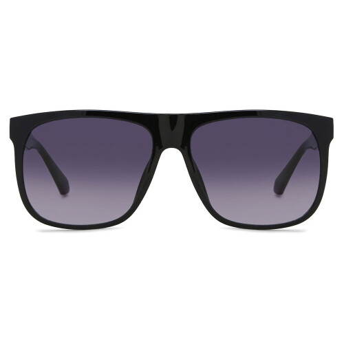 Guess Guess GF5072 01B Men New Sunglasses