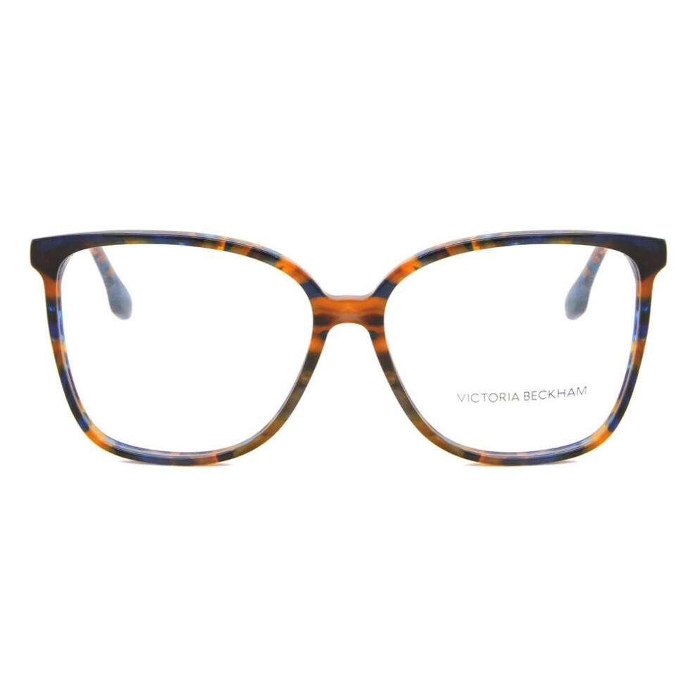 Victoria Beckham Vb2603 226 Women New Eyeglasses