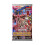 Yu-Gi-Oh! Yugioh Kortspel, Phantom Revenge Boosterpack 1
