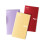2026 Yearly Organizers Notebook Time Management-full set 1