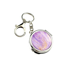 Compacts Design Key Organizers For College Students-round