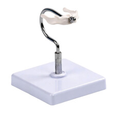 Multi Purpose Medicals Teaching Tool Hyoid Bone Anatomy Model