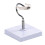 Multi Purpose Medicals Teaching Tool Hyoid Bone Anatomy Model 1