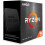 AMD AMD Ryzen 9 5950X Processore 16 Core/32 Thread, TDP 105W 2