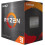 AMD AMD Ryzen 9 5950X Processore 16 Core/32 Thread, TDP 105W 1