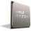 AMD AMD Ryzen 9 5950X Processore 16 Core/32 Thread, TDP 105W 3
