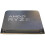 AMD AMD Ryzen 9 5950X Processore 16 Core/32 Thread, TDP 105W 4