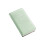 2026 Work Life Planner Travel Journal Schedule Notebook-Green 1