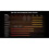 AMD AMD Ryzen 9 5950X Processore 16 Core/32 Thread, TDP 105W 5