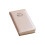 2026 Planner Journal Schedule Notebook Work-champagne gold 1