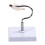 Multi Purpose Medicals Teaching Tool Hyoid Bone Anatomy Model 7