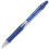 Pilot Pilot Progrex Mechanical Pencil Blue 0.5mm Pack of 3 2