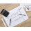 Pilot Pilot Progrex Mechanical Pencil Blue 0.5mm Pack of 3 4