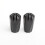 Vandringsstavsskydd - 4-pack, 11 mm innerdiameter 3