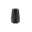 Vandringsstavsskydd - 4-pack, 11 mm innerdiameter 4