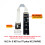 Upgraded KEY to M KEY Networking Adapters WiFi Networking Card 2