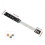 Upgraded KEY to M KEY Networking Adapters WiFi Networking Card 3