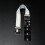 Upgraded KEY to M KEY Networking Adapters WiFi Networking Card 5