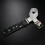 Upgraded KEY to M KEY Networking Adapters WiFi Networking Card 6
