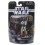 Hasbro Star Wars - The Saga Collection - Basic Figure - Boba Fett 1