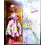 Barbie Mattel Avon Special Edition Spring Petals Barbie Doll Second in Series 1