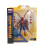 Marvel Diamond Select Toys Marvel Select: Avengers Infinity War Spider-Man Actionfigur 1