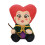 NECA NECA Hocus Pocus Winifred 13IN Medium Plush 1