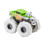 Mattel Mattel hw Monst.Trucks 1:43 1
